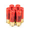 Image of Winchester Super-X 12 Gauge Ammo - 25 Rounds of 00 Buck Ammunition