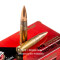 Image of Black Hills Ammunition 300 Blackout Ammo - 20 Rounds of 220 Grain OTM Ammunition
