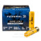 Image of Federal Game Load Hi-Brass 20 Gauge Ammo - 25 Rounds of 1-1/4 oz. #5 Shot Ammunition