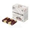 Image of Federal Action Shotgun 12 Gauge Ammo - 250 Rounds of 1 oz. Rifled Slug Ammunition