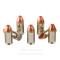 Image of Hornady Critical Defense 45 ACP +P Ammo - 20 Rounds of 185 Grain FTX Ammunition