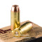 Image of Hornady 50 Action Express Ammo - 20 Rounds of 300 Grain JHP Ammunition