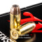 Image of Winchester USA 45 ACP Ammo - 500 Rounds of 230 Grain JHP Ammunition