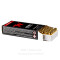 Image of Winchester USA 45 ACP Ammo - 500 Rounds of 230 Grain JHP Ammunition