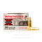 Image of Winchester 38 Special Ammo - 50 Rounds of 125 Grain JSP Ammunition