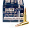 Image of Fiocchi 7.62x39 Ammo - 50 Rounds of 123 Grain FMJ Ammunition