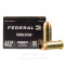 Image of Federal Punch 44 Special Ammo - 20 Rounds of 180 Grain JHP Ammunition