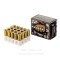 Image of Federal Punch 44 Special Ammo - 20 Rounds of 180 Grain JHP Ammunition