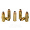 Image of Federal Punch 44 Special Ammo - 20 Rounds of 180 Grain JHP Ammunition