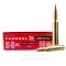 Image of Federal 250th Anniversary USA M1 Garand 30-06 Ammo - 200 Rounds of 150 Grain FMJ Ammunition