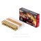 Image of Federal 250th Anniversary USA M1 Garand 30-06 Ammo - 200 Rounds of 150 Grain FMJ Ammunition