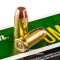 Image of Remington 45 ACP Ammo - 500 Rounds of 185 Grain FMJ Ammunition
