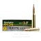 Image of Remington Premier CuT 30-06 Ammo - 20 Rounds of 150 Grain Copper Tipped Ammunition