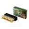 Image of Remington Premier CuT 30-06 Ammo - 20 Rounds of 150 Grain Copper Tipped Ammunition