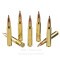 Image of Remington Premier CuT 30-06 Ammo - 20 Rounds of 150 Grain Copper Tipped Ammunition