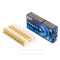Image of Federal 30-30 Ammo - 20 Rounds of 150 Grain JSP Ammunition