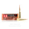 Image of Hornady 7mm-08 Rem Ammo - 20 Rounds of 120 Grain SST Ammunition