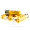 Image of Federal Top Gun Sporting 20 Gauge Ammo - 250 Rounds of 7/8 oz. #8 Shot Ammunition
