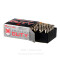 Image of Hornady Critical Duty 45 ACP +P Ammo - 200 Rounds of 220 Grain JHP Ammunition