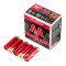 Image of Winchester 12 Gauge Ammo - 25 Rounds of 1-1/8 oz. #9 Shot Ammunition