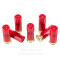 Image of Winchester 12 Gauge Ammo - 25 Rounds of 1-1/8 oz. #9 Shot Ammunition