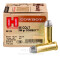 Image of Hornady 45 Long Colt Ammo - 20 Rounds of 255 Grain LFN Ammunition