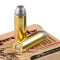 Image of Hornady 45 Long Colt Ammo - 20 Rounds of 255 Grain LFN Ammunition