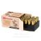 Image of Hornady 45 Long Colt Ammo - 20 Rounds of 255 Grain LFN Ammunition