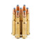 Image of Federal 30-30 Ammo - 200 Rounds of 170 Grain SP Ammunition