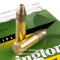 Image of Remington 22 Golden Bullet 22 LR Ammo - 5000 Rounds of 40 Grain CPRN Ammunition