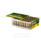Image of Remington 22 Golden Bullet 22 LR Ammo - 5000 Rounds of 40 Grain CPRN Ammunition