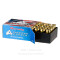 Image of Hornady American Gunner 45 ACP Ammo - 200 Rounds of 185 Grain XTP JHP Ammunition