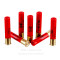 Image For 25 Rounds Of 1/2 oz. #7-1/2 Shot 410 Winchester Ammunition