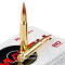 Image of Hornady Vintage Match 30-06 Ammo - 20 Rounds of 168 Grain ELD Match Ammunition