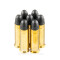 Image of Sellier and Bellot 38 Special Ammo - 50 Rounds of 158 Grain LRN Ammunition