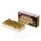 Image of Blazer Brass 10mm Ammo - 50 Rounds of 180 Grain JHP Ammunition