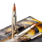Image of Federal 30-06 Ammo - 20 Rounds of 165 Grain Trophy Copper Ammunition
