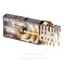 Image of Federal 30-06 Ammo - 20 Rounds of 165 Grain Trophy Copper Ammunition