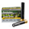 Image For 150 Rounds Of #000 Buck 410 Remington Ammunition