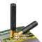 Image For 150 Rounds Of #000 Buck 410 Remington Ammunition