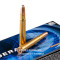 Image of Federal Power-Shok 375 H&H Magnum Ammo - 20 Rounds of 270 Grain SP Ammunition