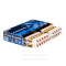 Image of Federal Power-Shok 375 H&H Magnum Ammo - 20 Rounds of 270 Grain SP Ammunition
