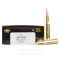 Image of Armscor 308 Win Ammo - 200 Rounds of 168 Grain HPBT Ammunition
