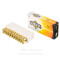 Image of Armscor 308 Win Ammo - 200 Rounds of 168 Grain HPBT Ammunition