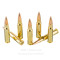 Image of Armscor 308 Win Ammo - 200 Rounds of 168 Grain HPBT Ammunition