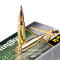 Image of Remington Core-Lokt Tipped 308 Win Ammo - 20 Rounds of 180 Grain Polymer Tip Ammunition