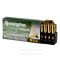 Image of Remington Core-Lokt Tipped 308 Win Ammo - 20 Rounds of 180 Grain Polymer Tip Ammunition
