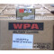 Image of Wolf 5.45x39 Ammo - 750 Rounds of 55 Grain HP Ammunition
