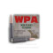 Image of Wolf 5.45x39 Ammo - 750 Rounds of 55 Grain HP Ammunition