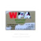 Image of Wolf 5.45x39 Ammo - 750 Rounds of 55 Grain HP Ammunition